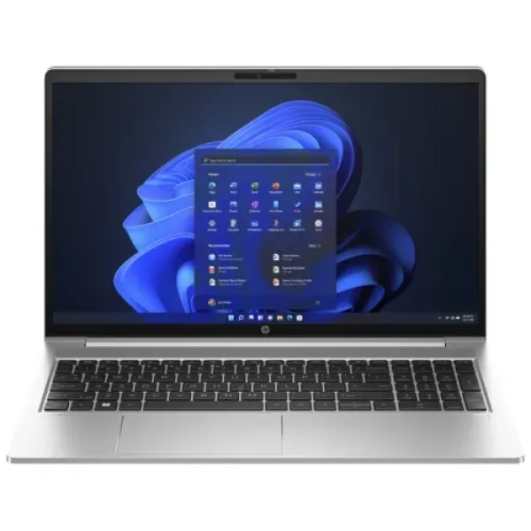 HP ProBook 450 G10 Core i5 13th Gen 15.6 Inch FHD Laptop (843Z1PA)